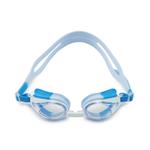 LINING Детские очки Dark Light Blue - фото 2