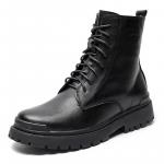 Ботинки WEISHIBANGWEI Martin Boots Men - фото 26