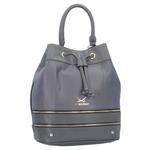 Рюкзак Sansibar City 32 cm, антрацит - фото 2