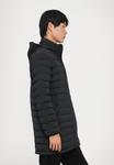 Пальто EA7 Emporio Armani MOUNTAIN ECO , Black - фото 5