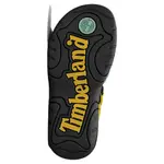 Сандалии Timberland Adventure Seeker 2 Strap Toddler, зеленый - фото 3