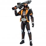 Фигурки SHF Kamen Rider Ghost BANDAI - фото 3