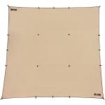 Внутренний брезент BTC Eifel Outdoor Equipment - фото 3