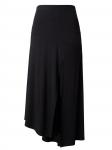 Studioselect Юбка 'Nelly' в черном цвете - фото