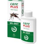 Лосьон ДЭТА против насекомых 50% Care Plus - фото 3