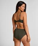 Hunkemöller Трусики Green - фото 3