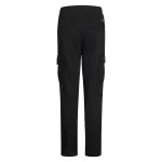 Брюки карго Petrol Industries B-3050-TRO588, черный - фото 2