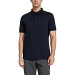 Футболка поло мужская SPYDER, экрю - фото 6