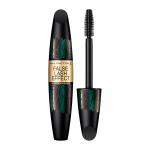 Тушь False lash effect mascara Max factor, 13,1 мл, deep raven Black - фото 2