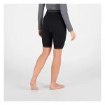 Шорты Action Pro унисекс Knox, черный - фото 6