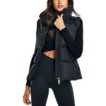 Женский жилет "Свобода" SAM SAM, Matte Black - фото 4