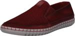 Мужские лоферы Bugatti, Rot - фото 6