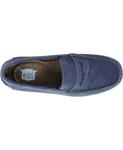 Обувь для водителей Little Boy Jasper Florsheim - фото 6