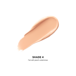 Фоновая основа Hourglass ILLUSION LUMINOUS GLOW FOUNDATION SPF 30, 4 - фото 2