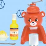 Коробки-сюрпризы GIFTED MINDS - фото 4