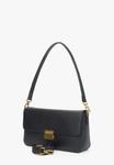 Сумка ESTRO Handbag, Black - фото 5
