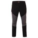 Брюки Newwood Stelar, серый - фото