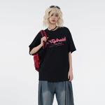 Футболка унисекс 30Braid, цвет Apricot - фото 19