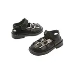 Кроссовки MAIBUXIONG Toddler Shoes Baby, коричневый - фото 10