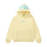 OKET Свитшот Унисекс RECOLETA, Кремовый - фото 6