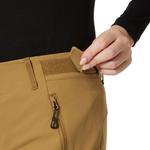 Брюки Helly Hansen Odin Muninn 20 Helly Hansen, Lynx - фото 4