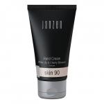 Крем для рук Skin 90 Janzen, 75 мл - фото