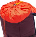 Рюкзак 22 L Tapa Backpack - Cada Dia Cotopaxi, цвет Wine - фото 4