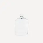 Стеклянный колокольчик Natal El Corte Inglés, стекло - фото