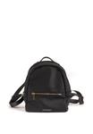 Рюкзак Vivisence Rucksack, Black - фото 4