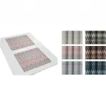 Салфетка BENEWITZ Wirth, оранжевый - фото 3