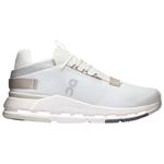 Кроссовки Running Cloudnova 2 Ice Sand On, серый - фото 3