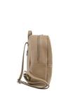 Рюкзак RYŁKO Rucksack, Beige - фото 6