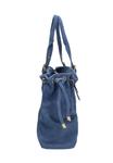 Сумка Chiara Ferretti SHOULDER, Blu Jeans/Blue - фото 4