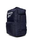Рюкзак RBK-015-CCC-06 Reebok, синий - фото 4