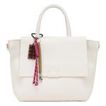 PAYOT Сумка из искусственной кожи Women's Multicolor - фото 9