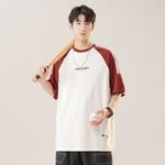 Футболка унисекс Pointlimit, черный - фото 15