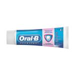 Pro-Expert Чувствительность + Отбеливание 75 мл Oral B - фото 2