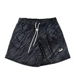 Баскетбольные шорты унисекс Slamble, Дикий кабан - фото 12