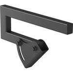 IsoAcoustics V120 C-Bracket ISOC-BRACKET - фото 3