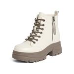 Ботинки JOSINY Martin Boots Women's - фото 8