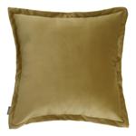 Наволочка home&you зеленый, 45/45 см - фото