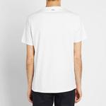 Футболка мужская Neil Barrett - фото 5