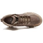 Ботинки CAMEL Martin Boots Men - фото 7