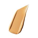 Румяна Mac, lightning, 4.3 мл - фото 3