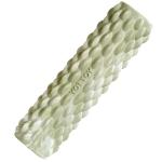 Пенопластовые валы Yottoy - фото 9