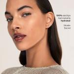 Блестящий бальзам Hourglass Phantom Volumizing Glossy Balm, Crave 140 - фото 6