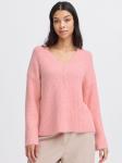 B.young Свитер 'Omea' в цвете Rose - фото 2