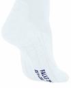 Носки FALKE RU4 Cool Running medium cushioning, White - фото 4
