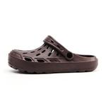 Сабо мужские Oubt, синий - фото 11