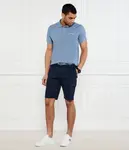 Кожаные кроссовки TJM Cupsole Tommy Jeans, белый - фото 2